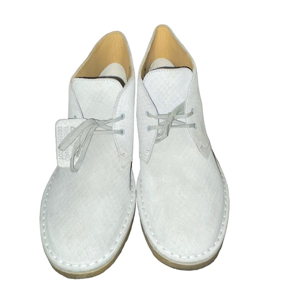 Clarks Other - SOLD SOLD SOLD!!